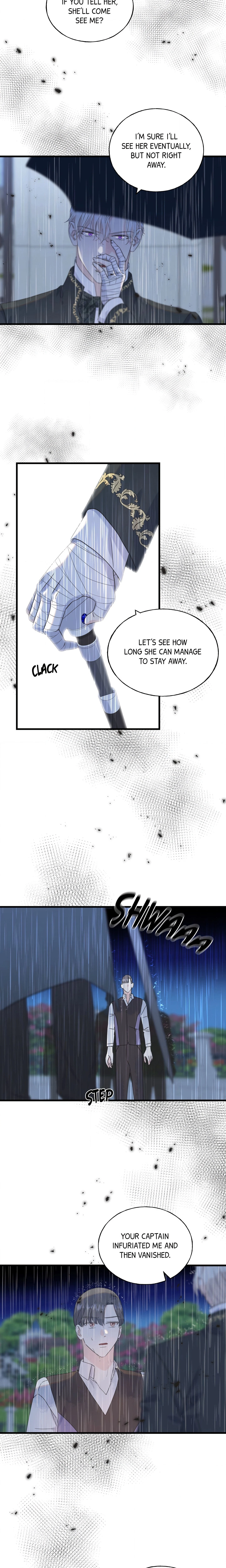 Chapter 36, page 17