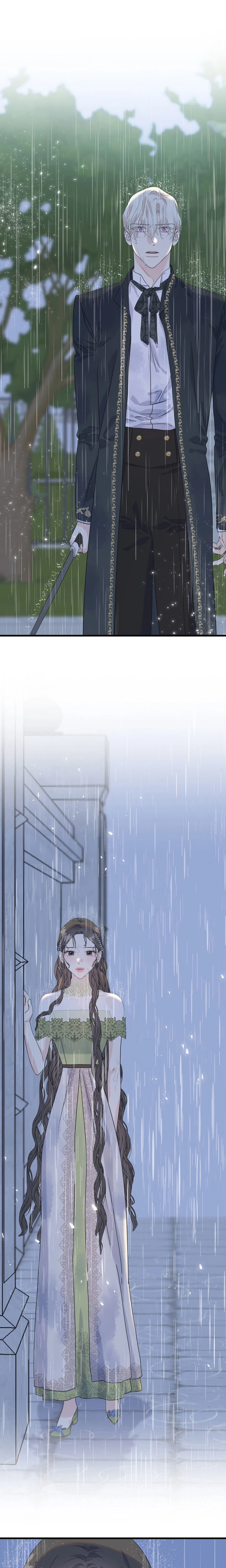 Chapter 36, page 19