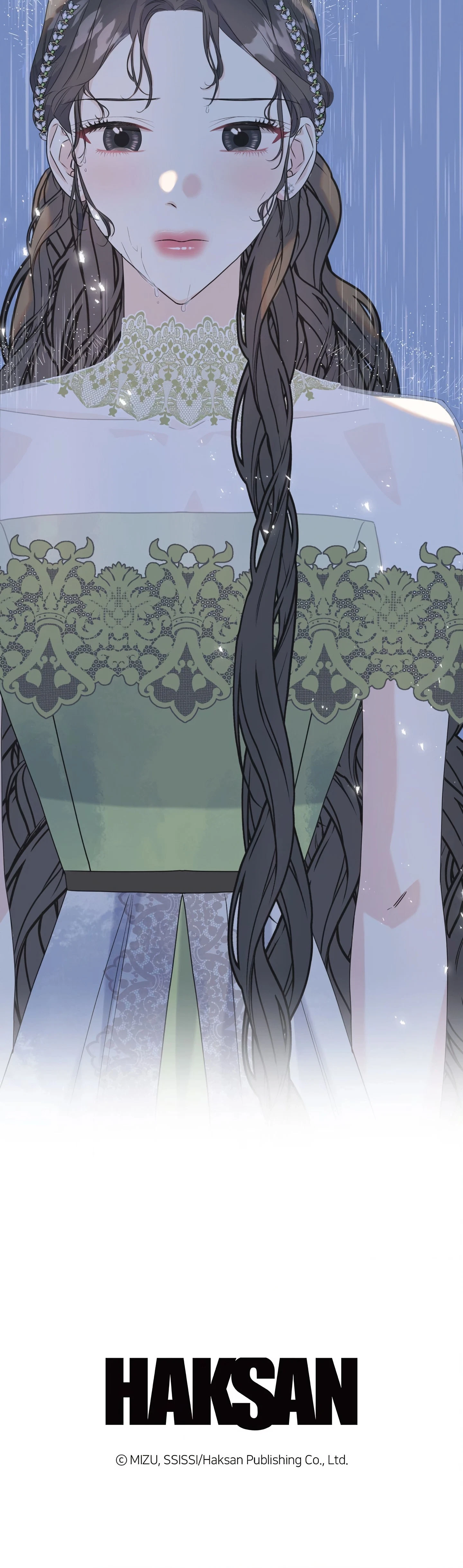 Chapter 36, page 20