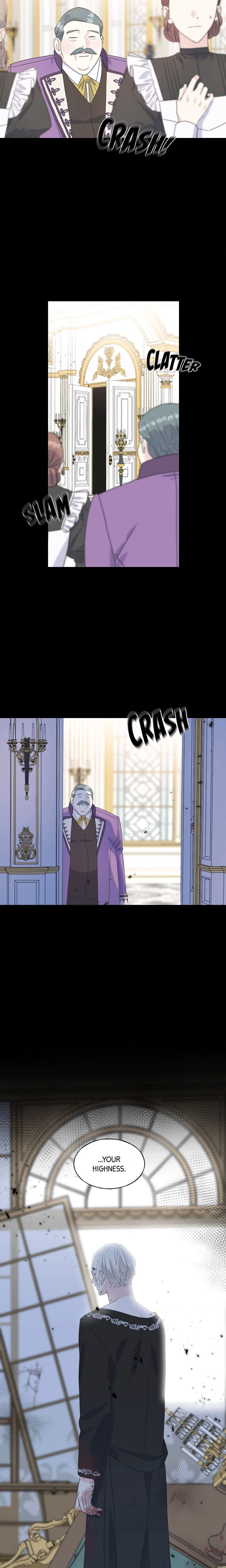 Chapter 36, page 8