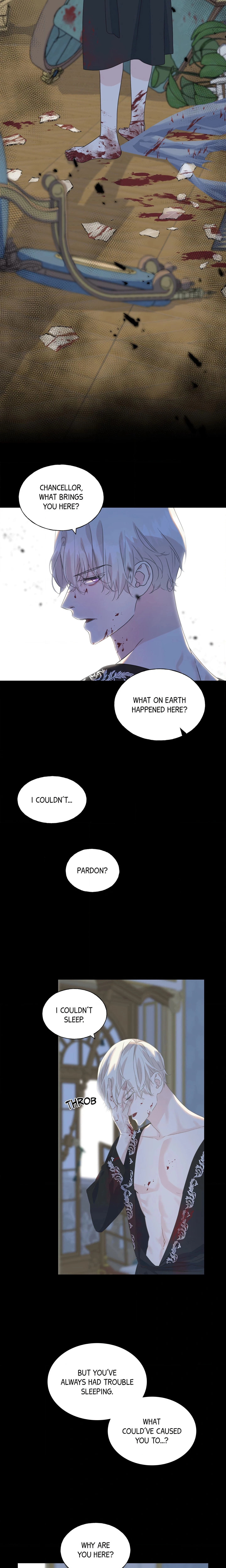 Chapter 36, page 9