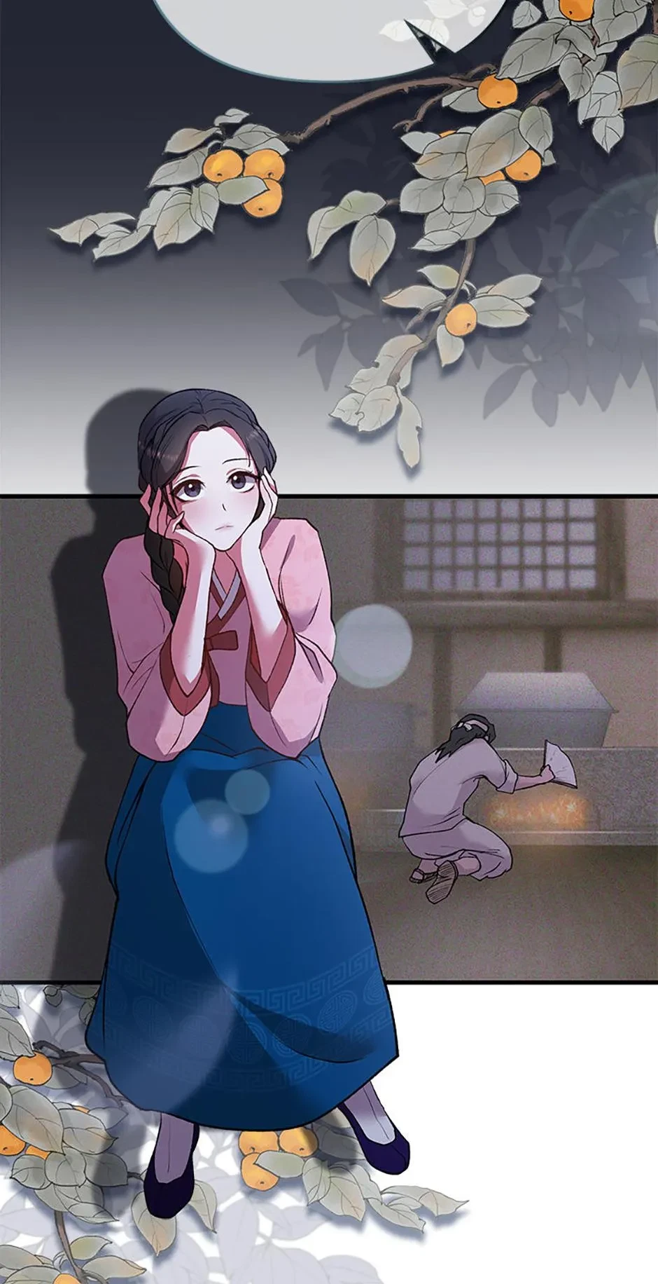 Chapter 2, page 10