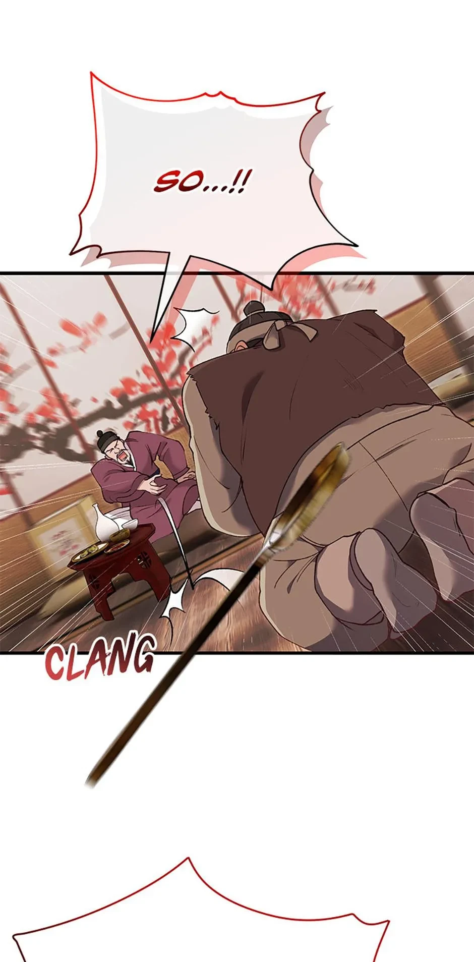 Chapter 2, page 13