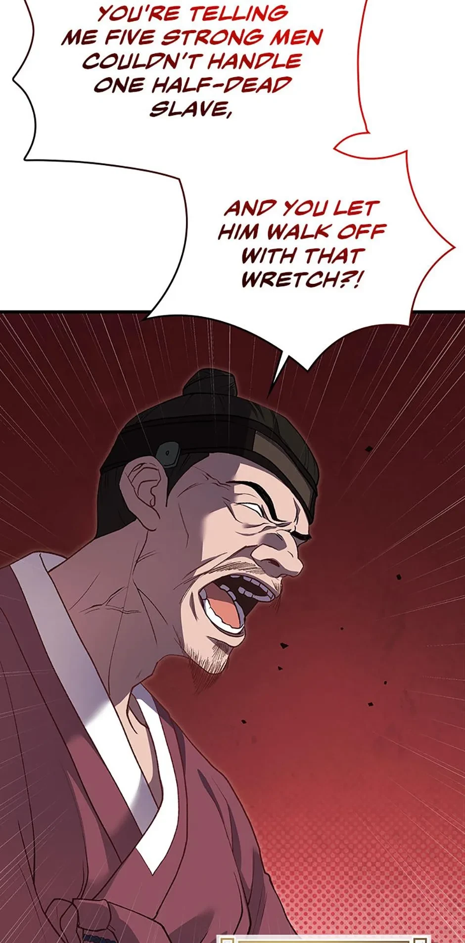 Chapter 2, page 14