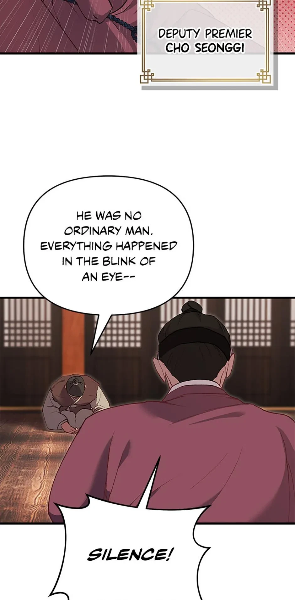 Chapter 2, page 15