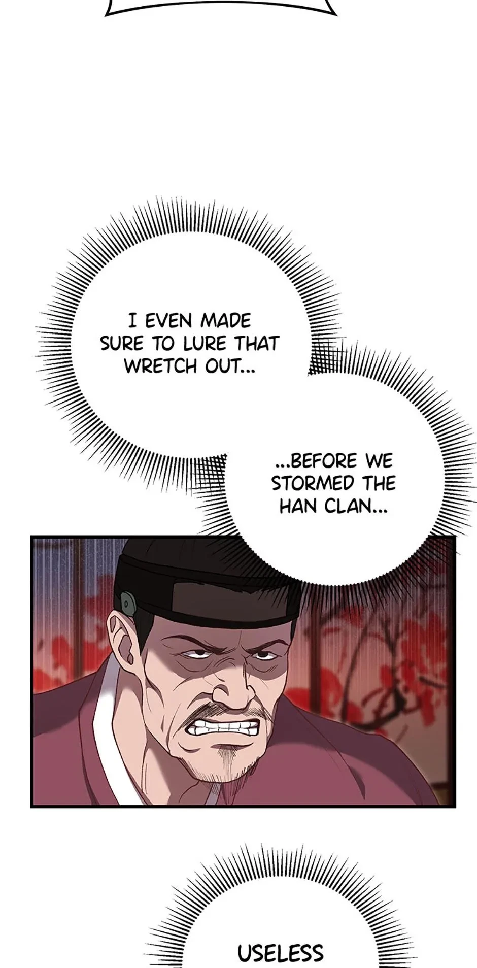 Chapter 2, page 16