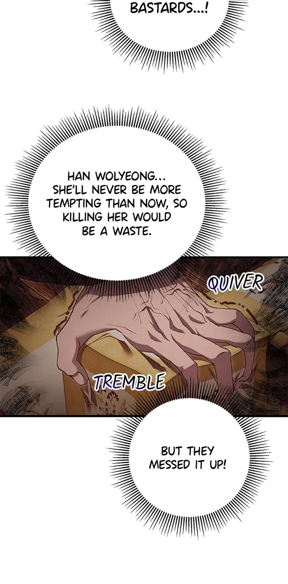Chapter 2, page 17