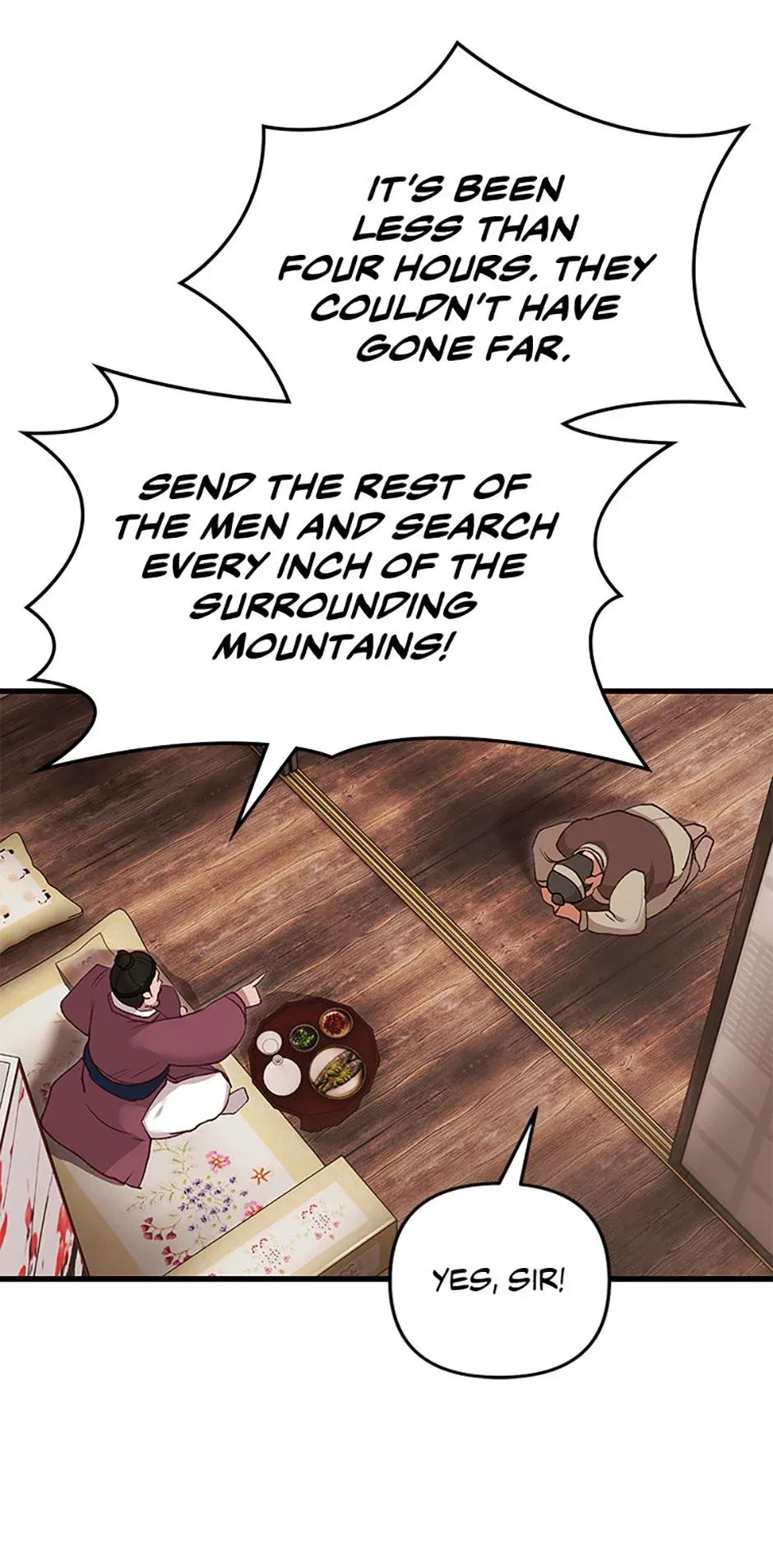 Chapter 2, page 18