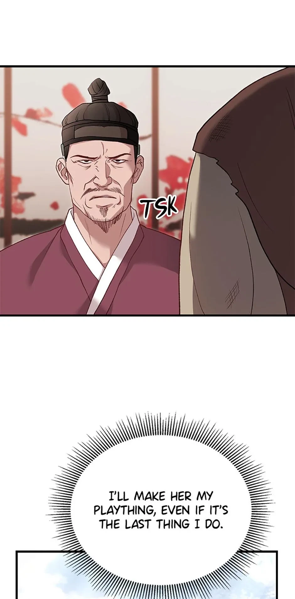 Chapter 2, page 19