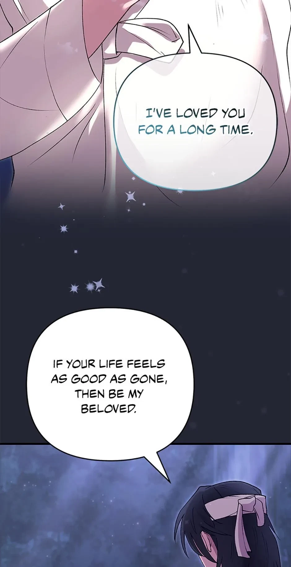 Chapter 2, page 2
