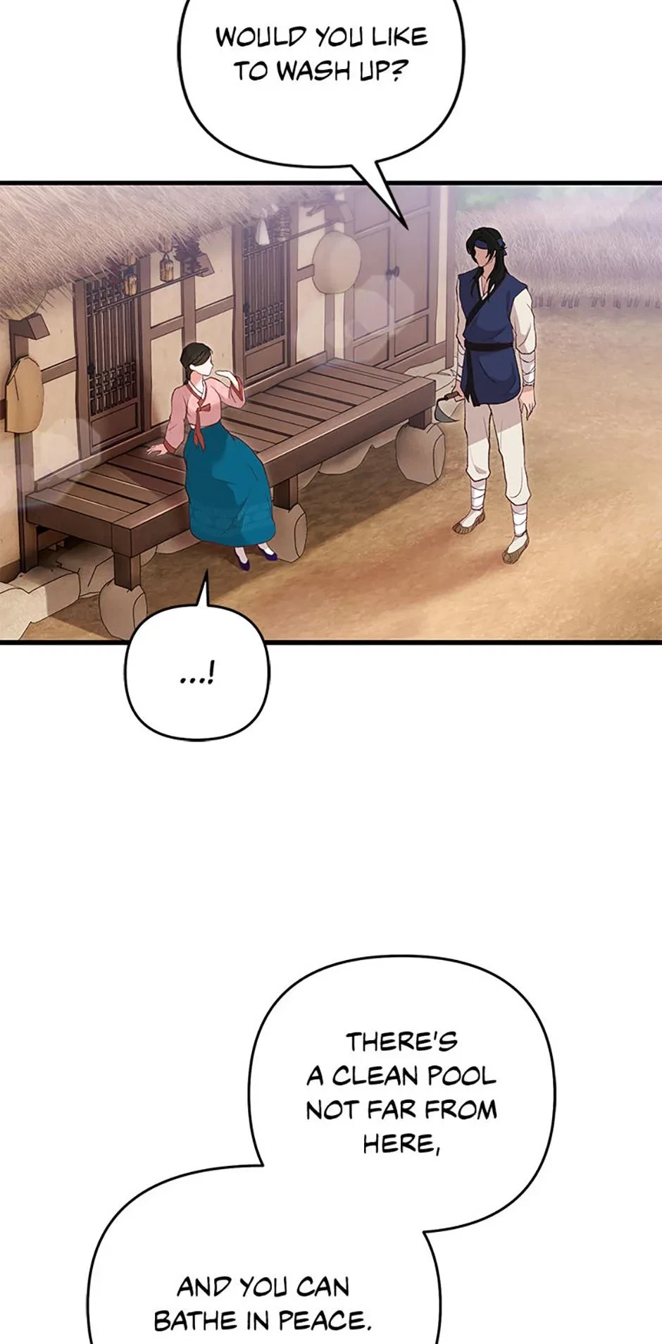 Chapter 2, page 22