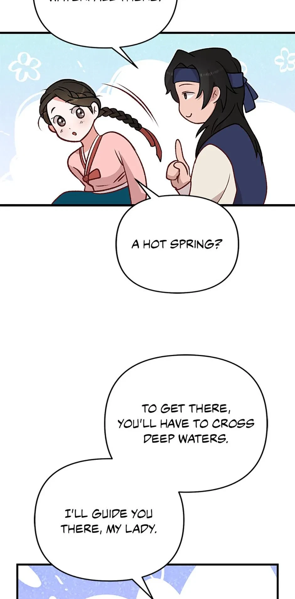 Chapter 2, page 24