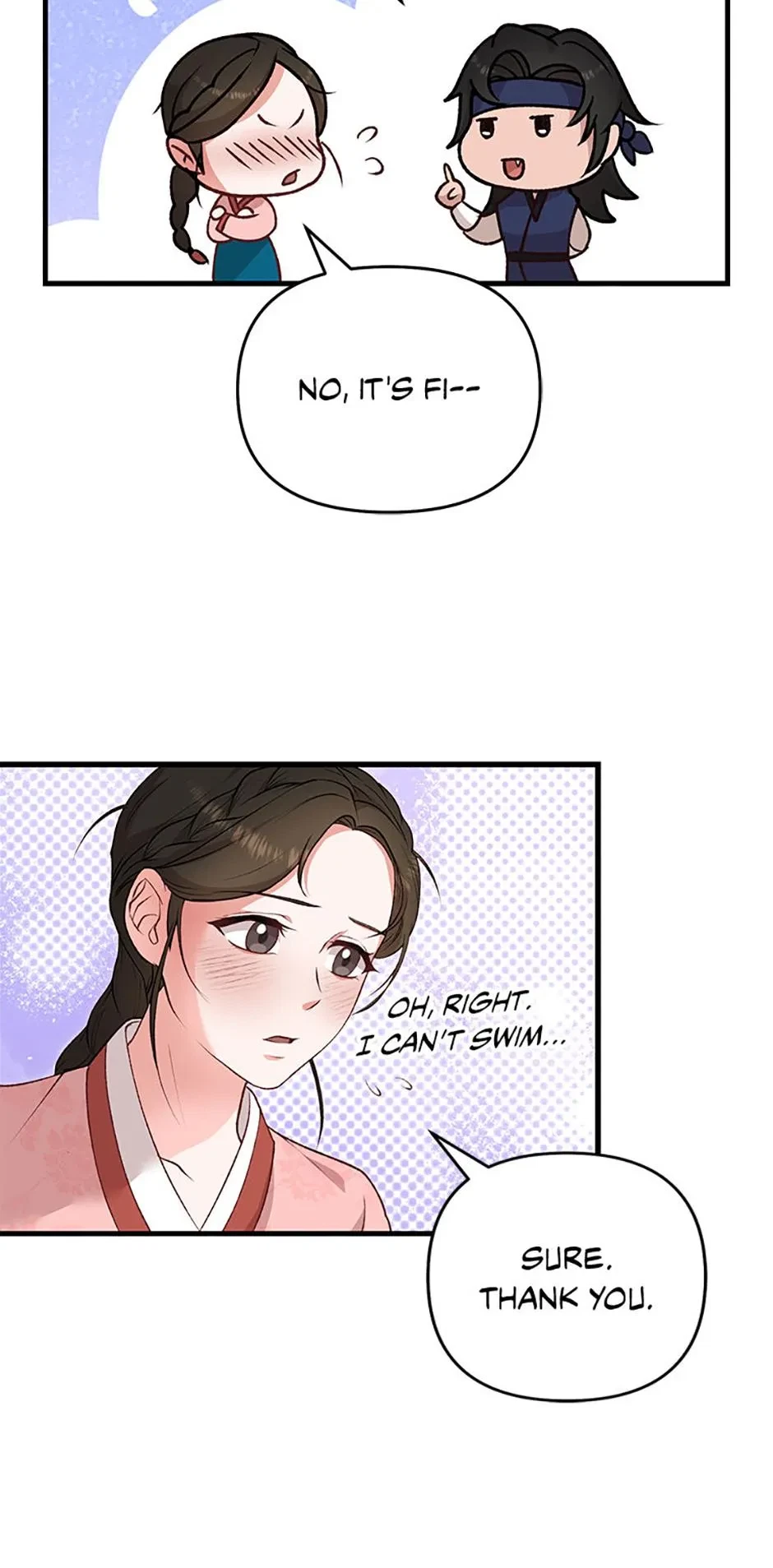 Chapter 2, page 25