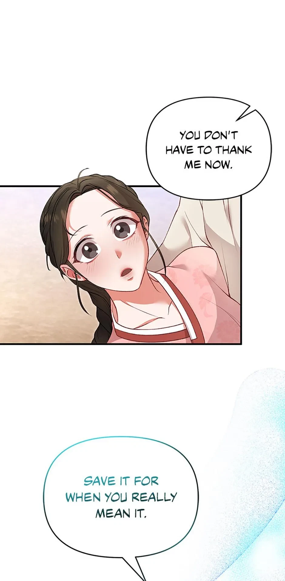 Chapter 2, page 27
