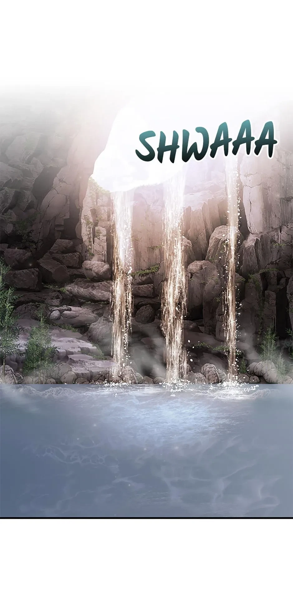 Chapter 2, page 29