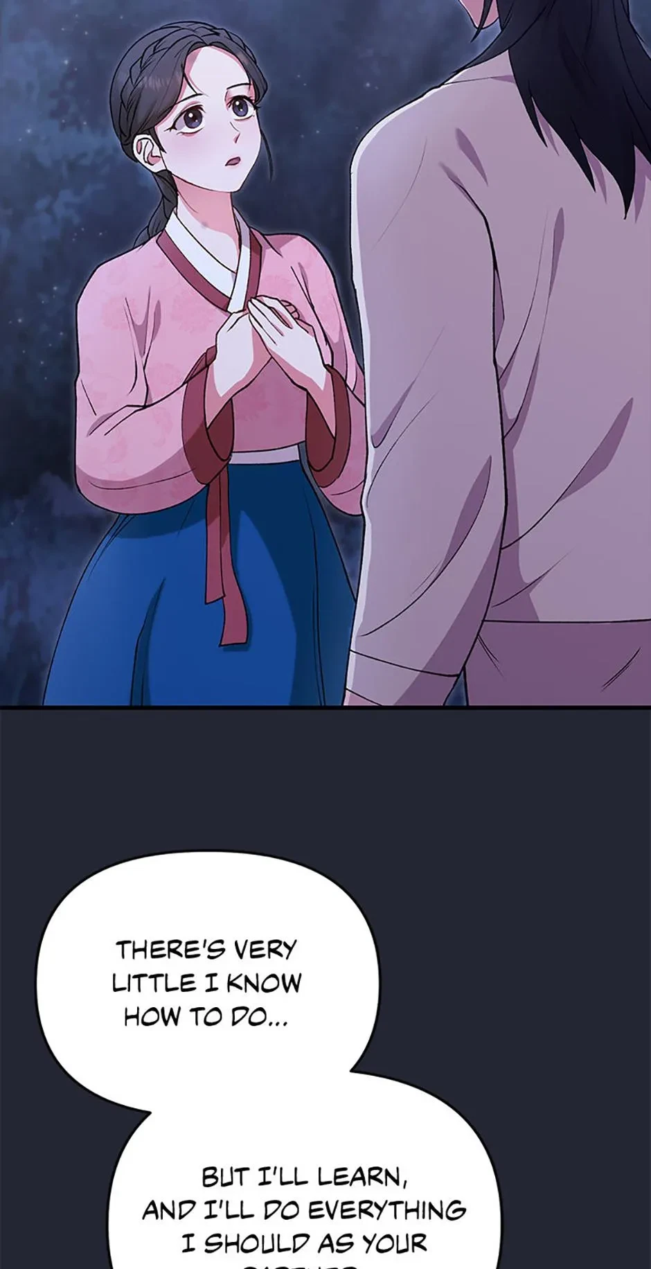 Chapter 2, page 3