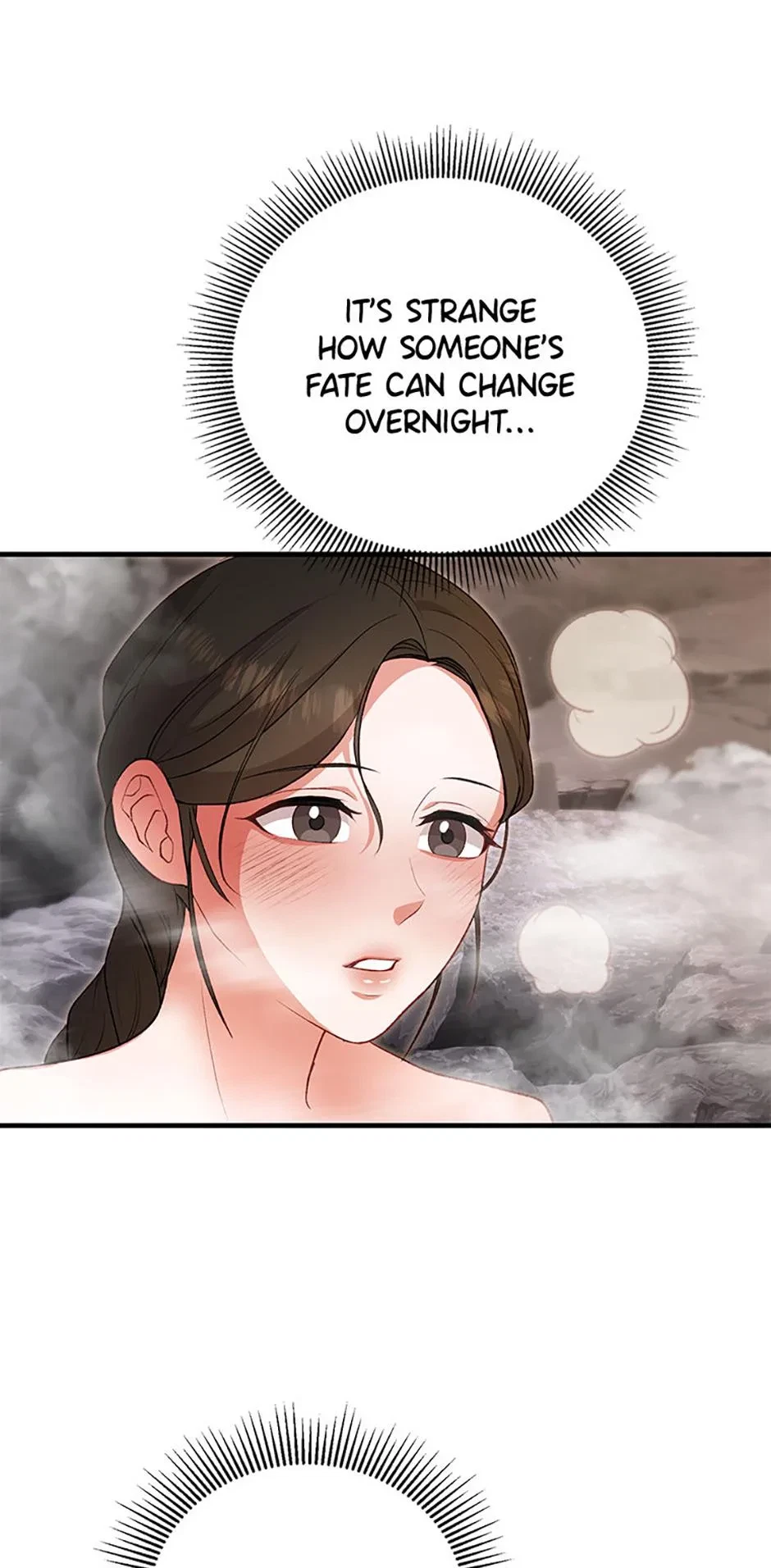 Chapter 2, page 31