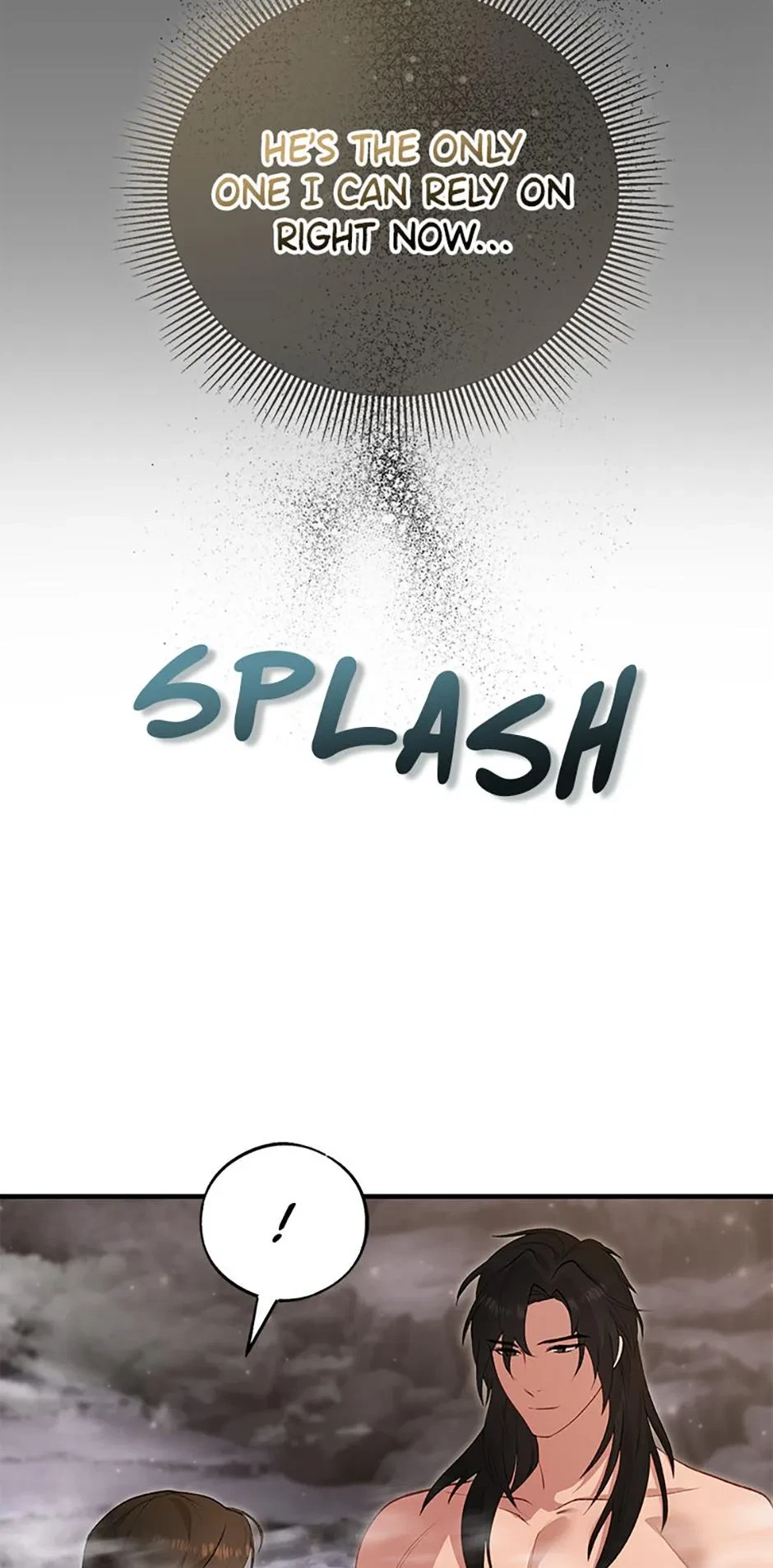 Chapter 2, page 33