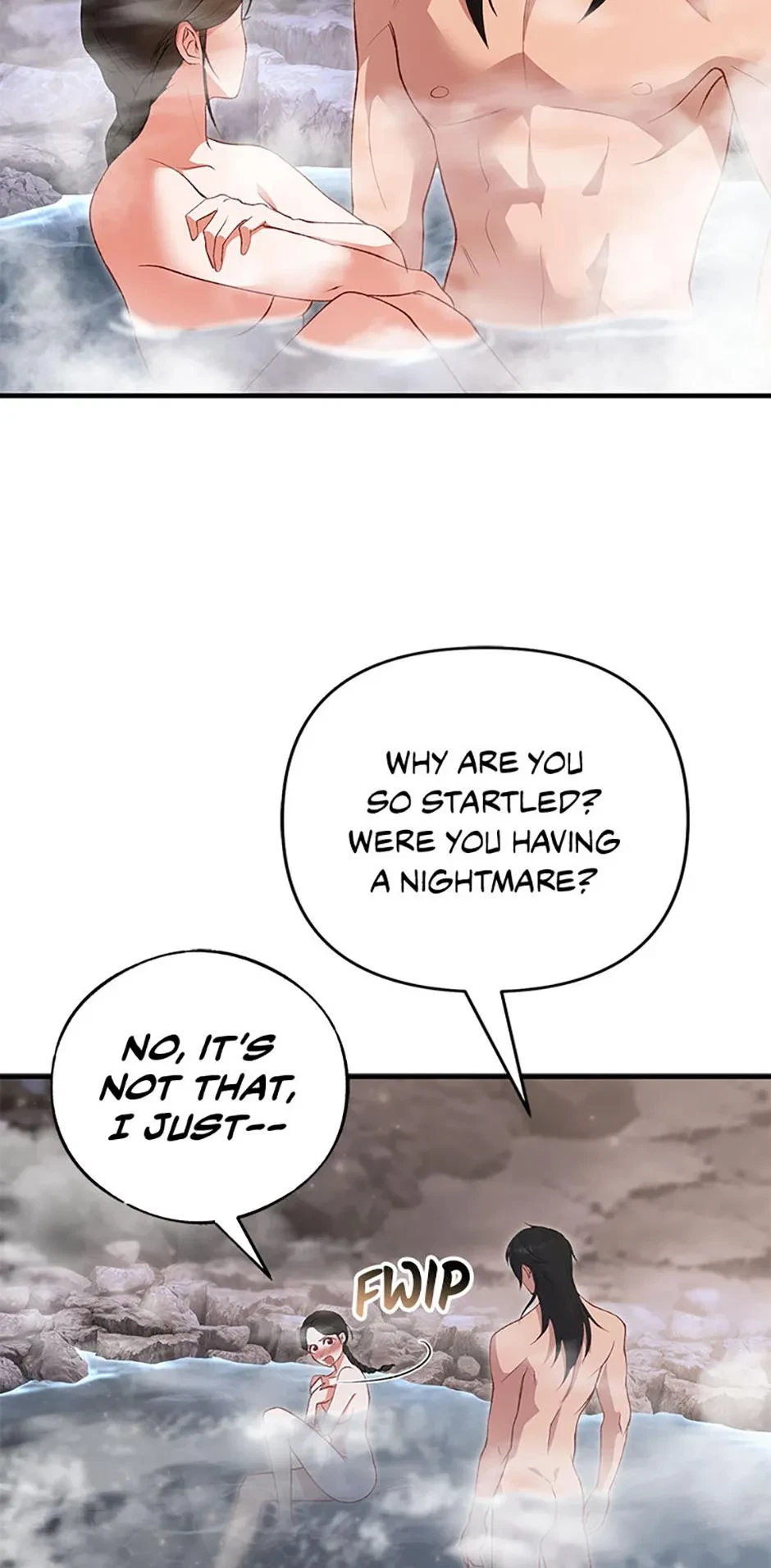Chapter 2, page 34