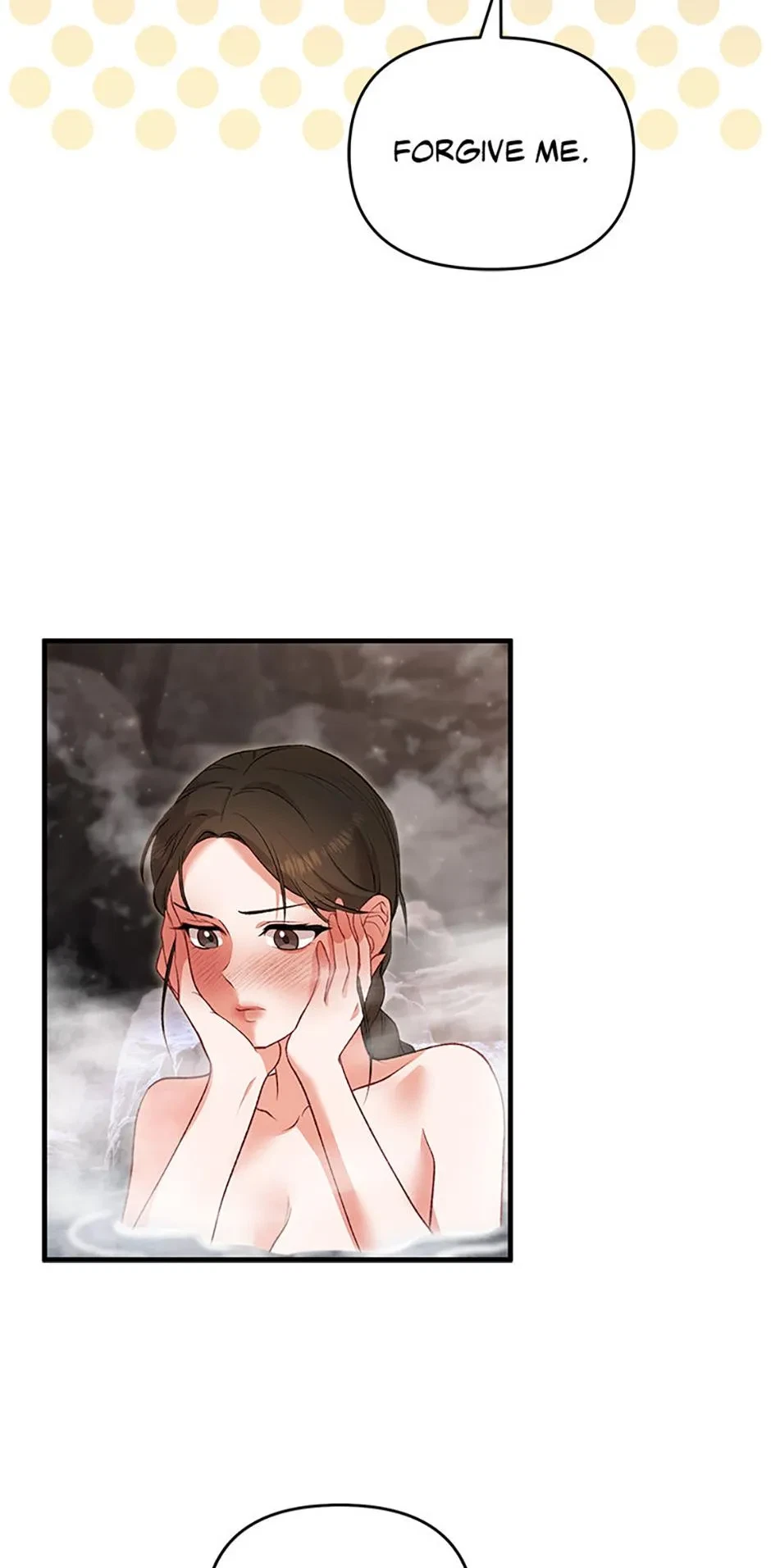 Chapter 2, page 36