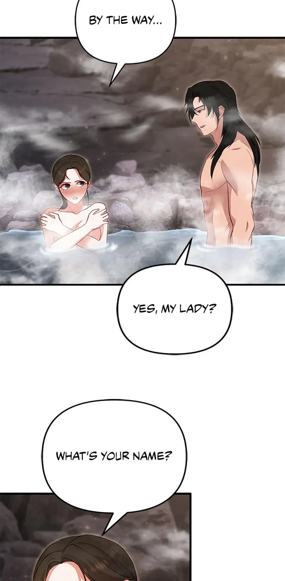 Chapter 2, page 37