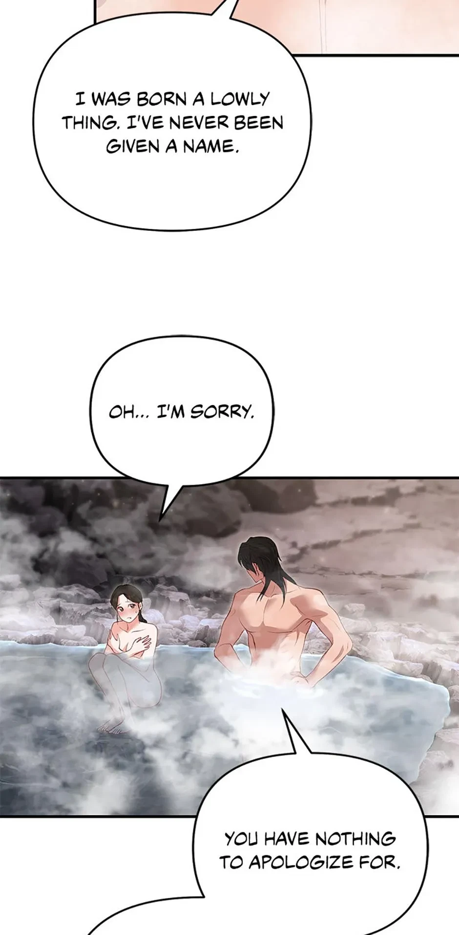 Chapter 2, page 39