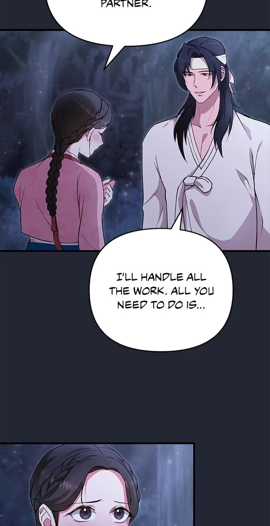 Chapter 2, page 4