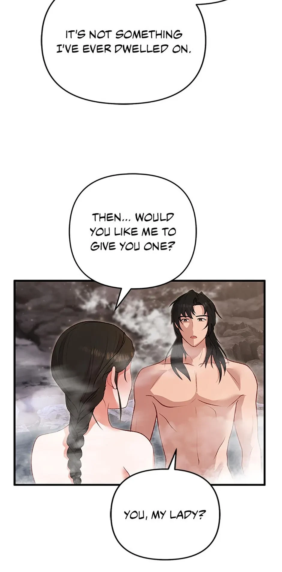 Chapter 2, page 40