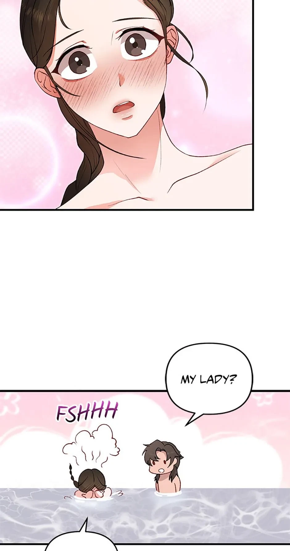 Chapter 2, page 43