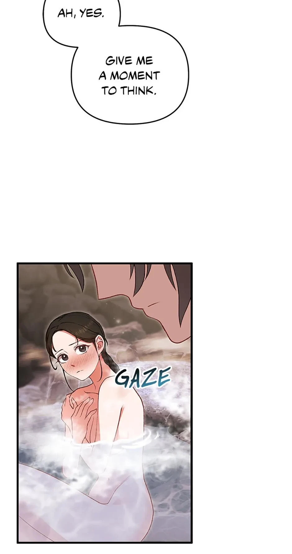 Chapter 2, page 44