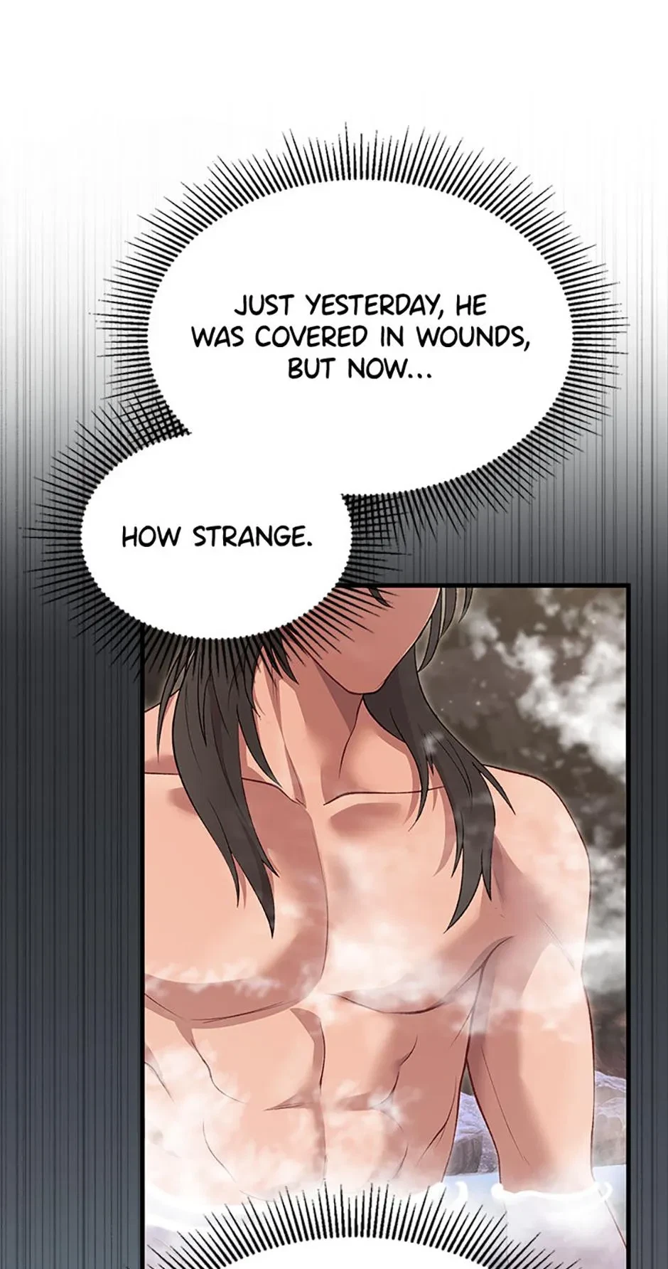 Chapter 2, page 45