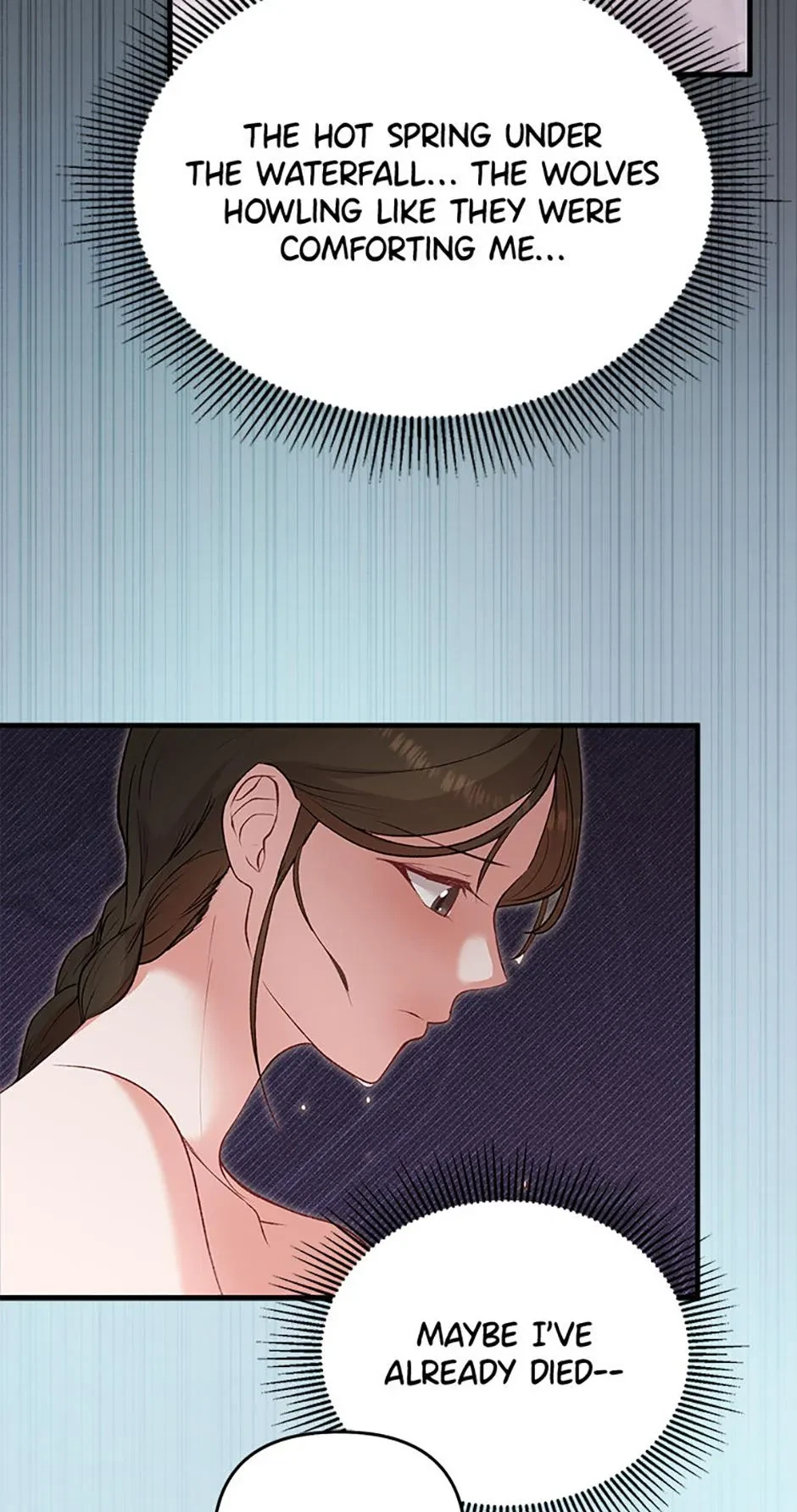 Chapter 2, page 46