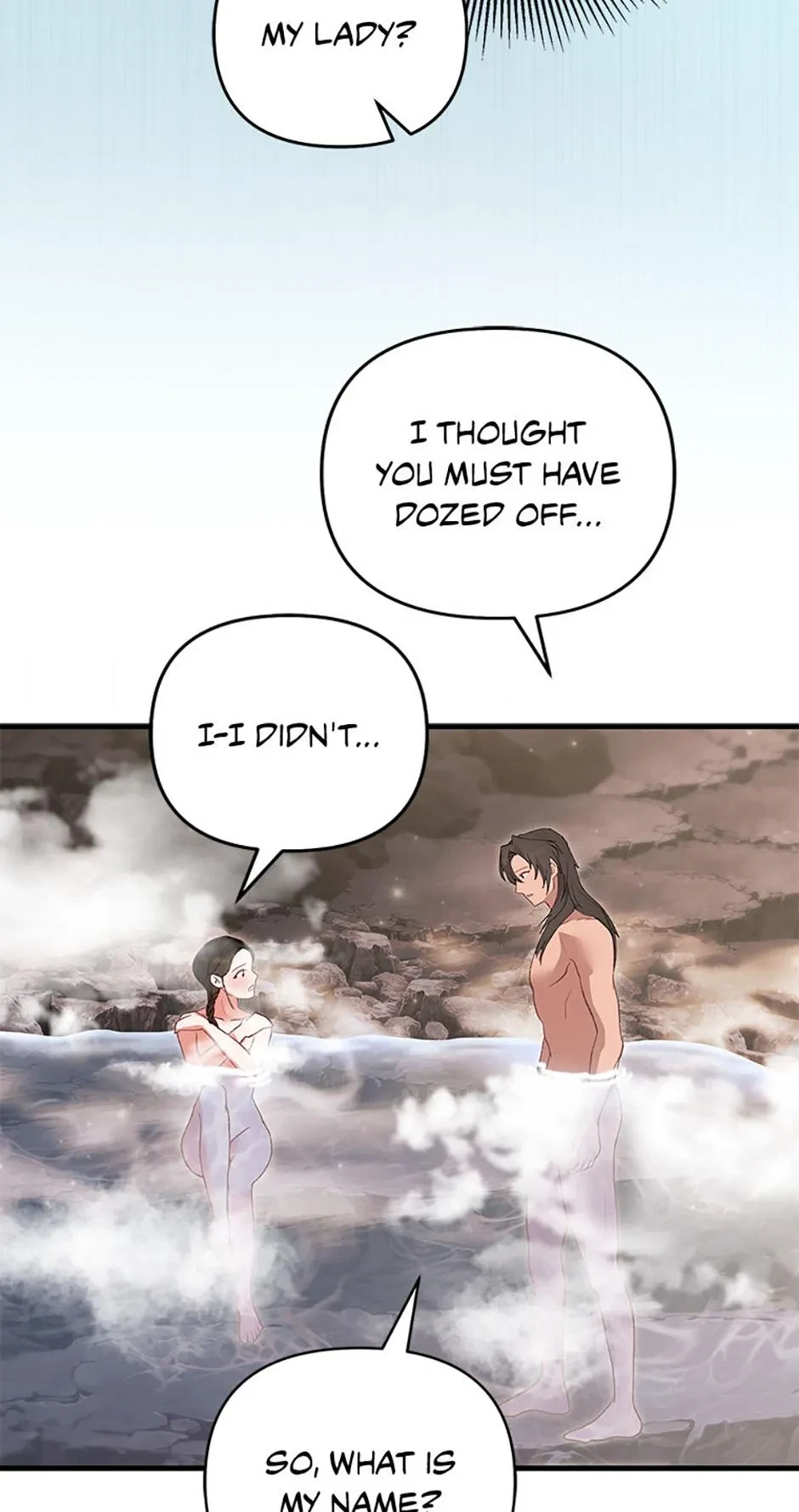 Chapter 2, page 47