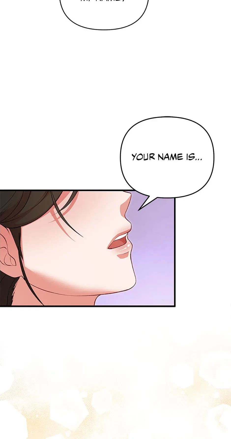 Chapter 2, page 48