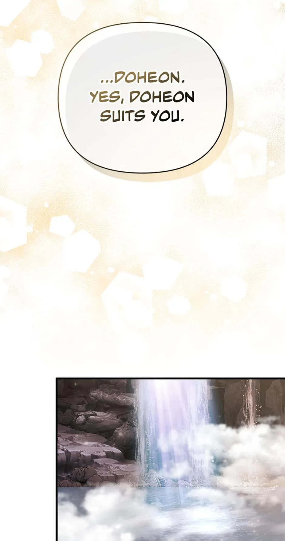 Chapter 2, page 49