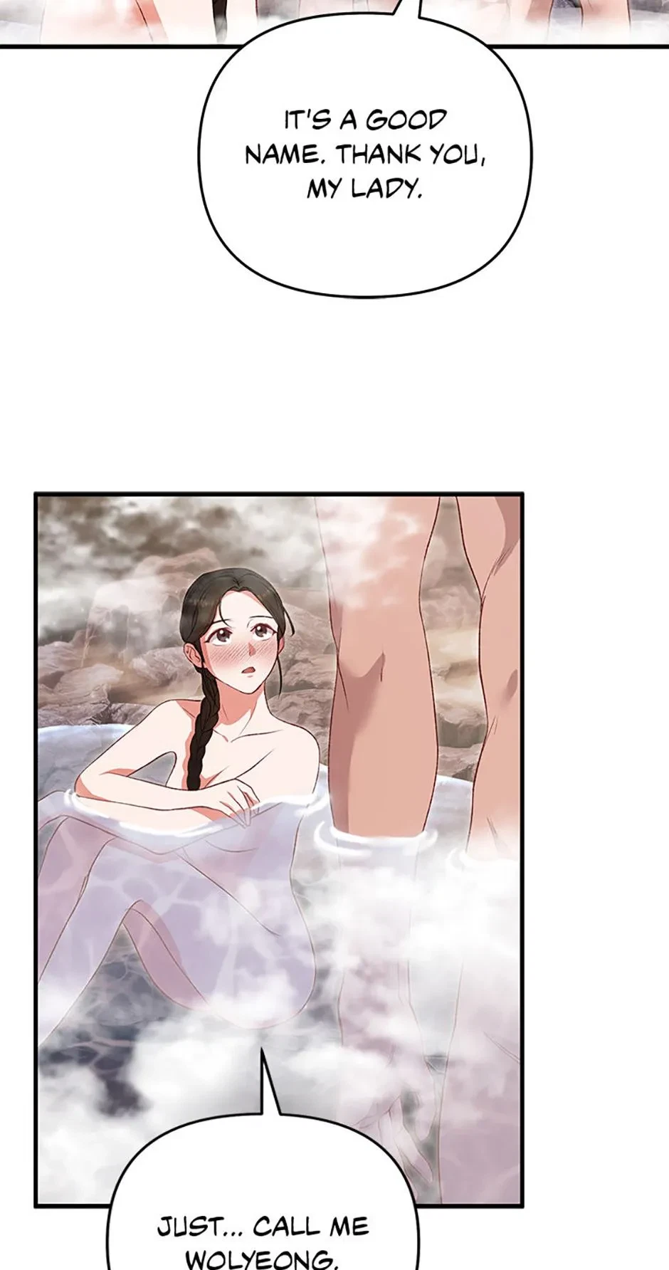 Chapter 2, page 52