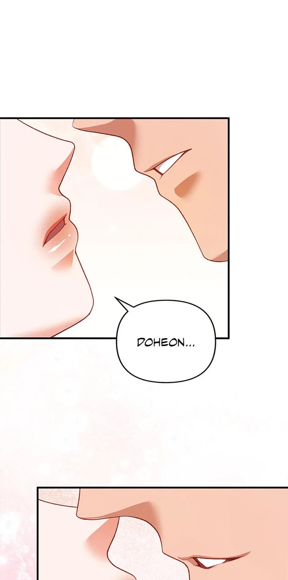 Chapter 2, page 59