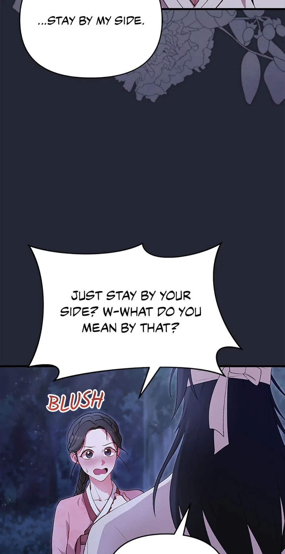 Chapter 2, page 6