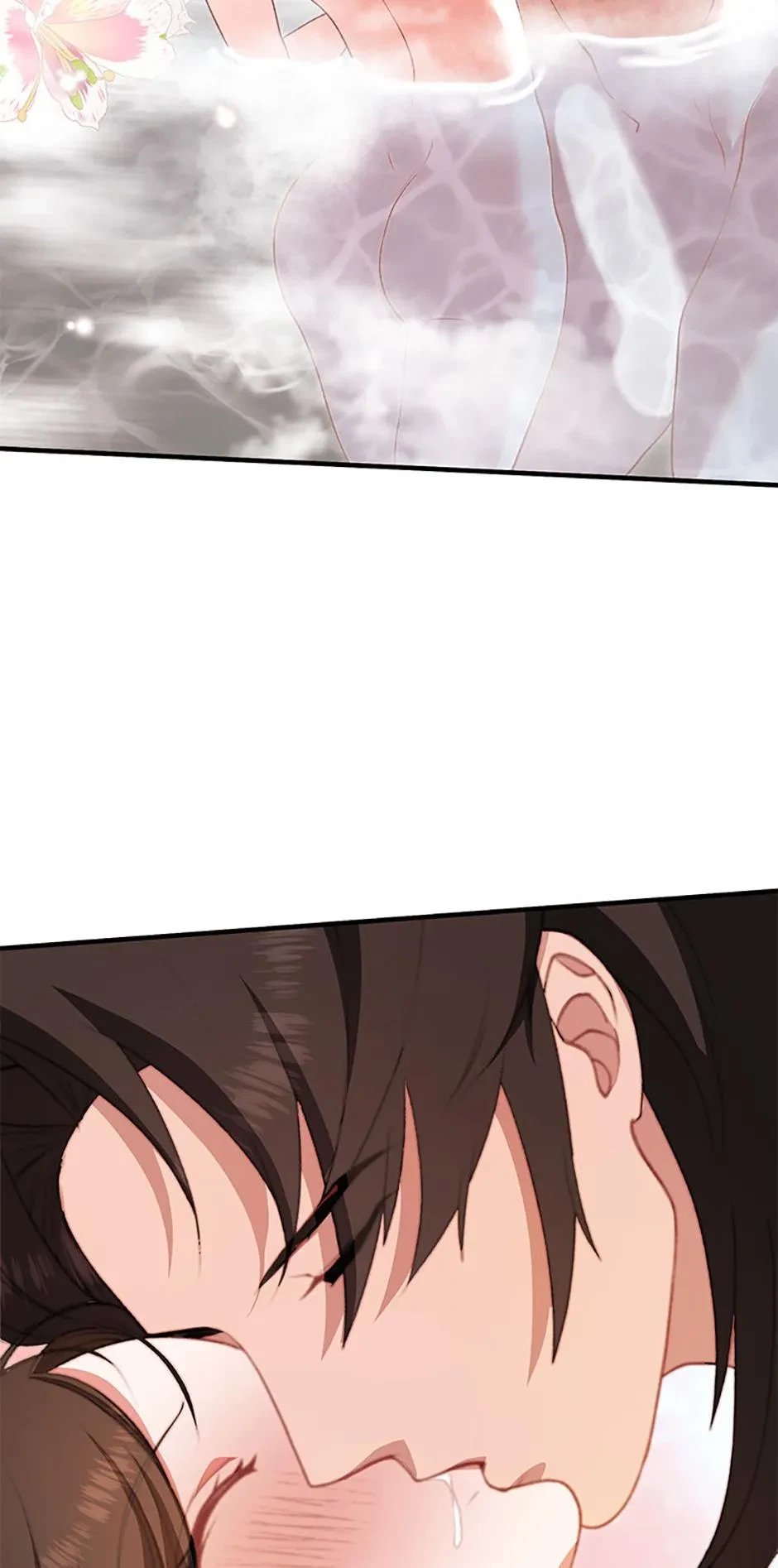 Chapter 2, page 61