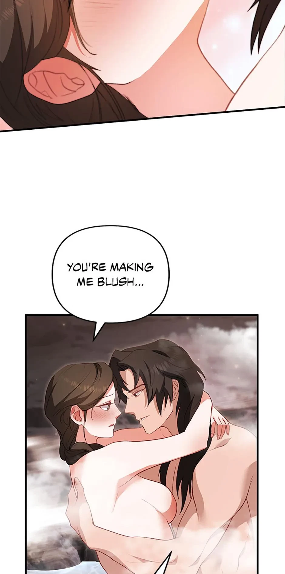 Chapter 2, page 62