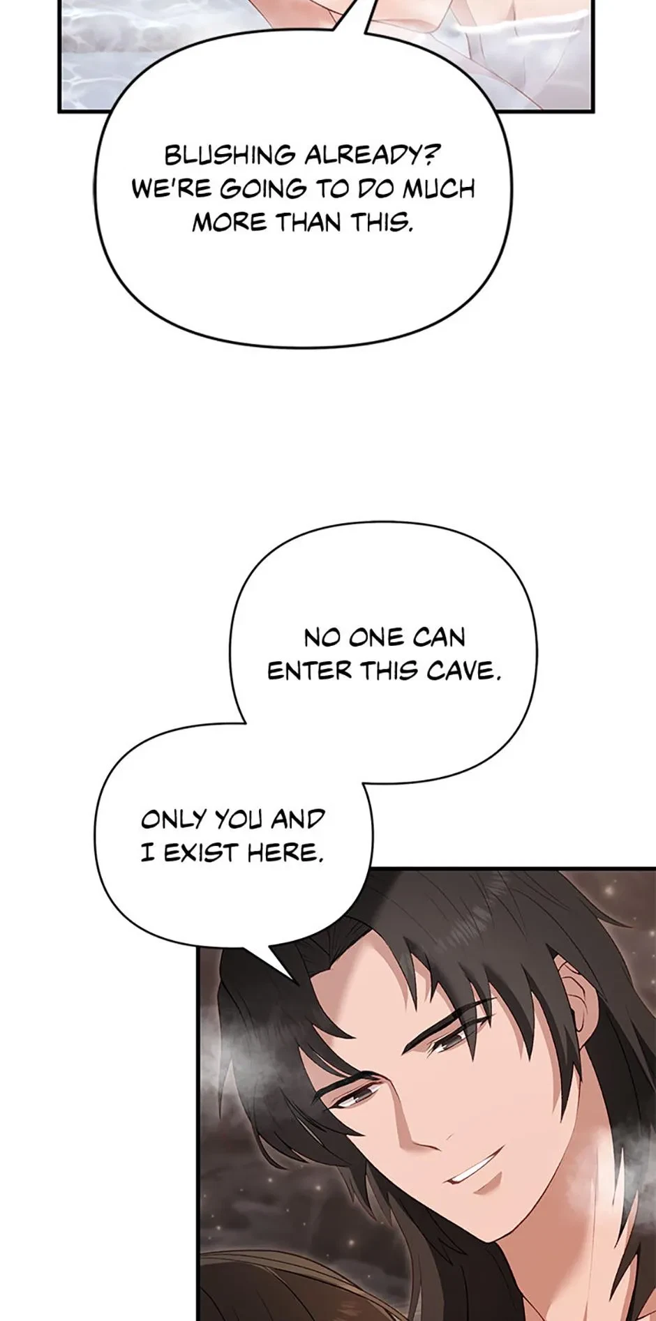 Chapter 2, page 63
