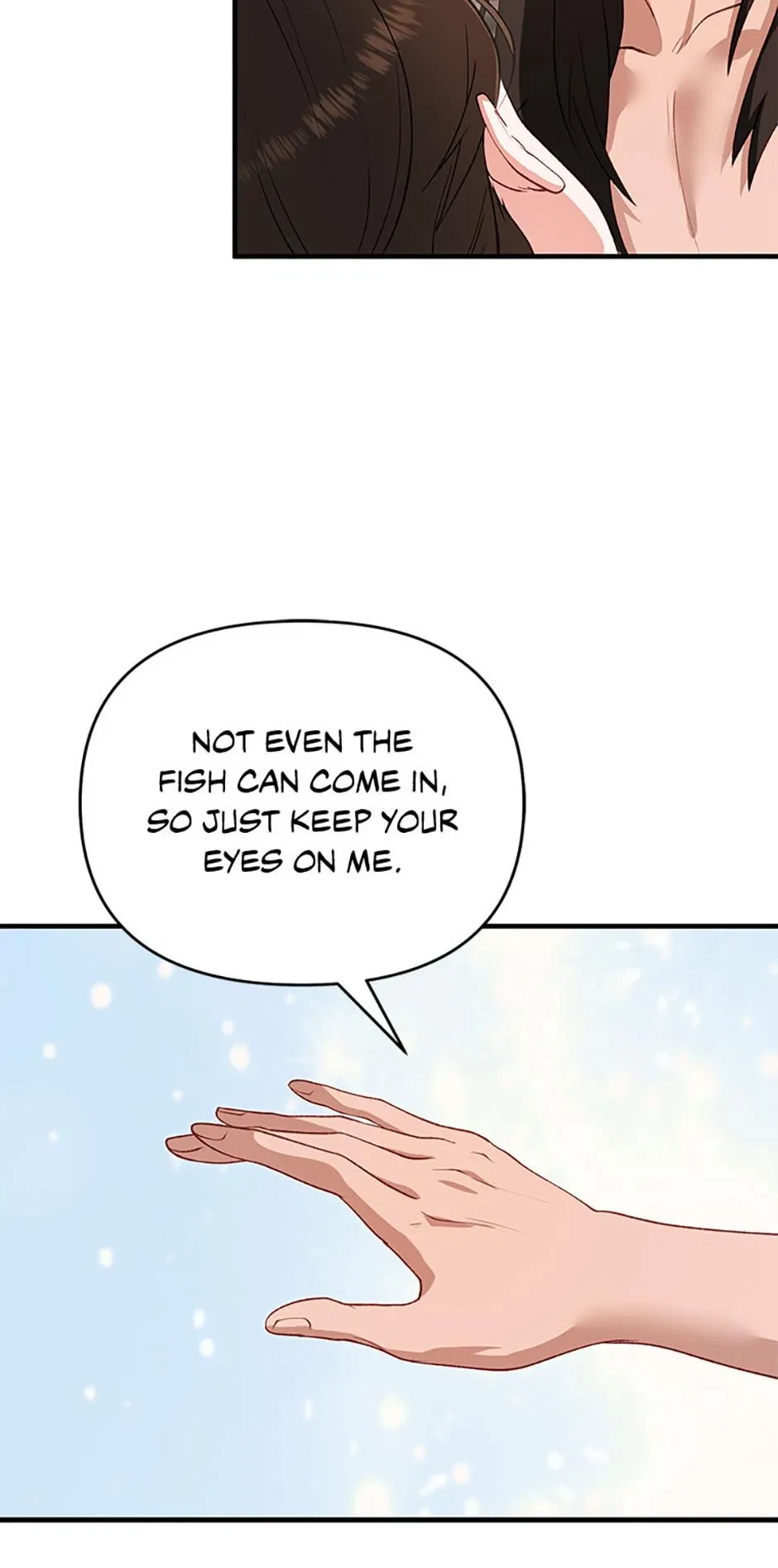 Chapter 2, page 64