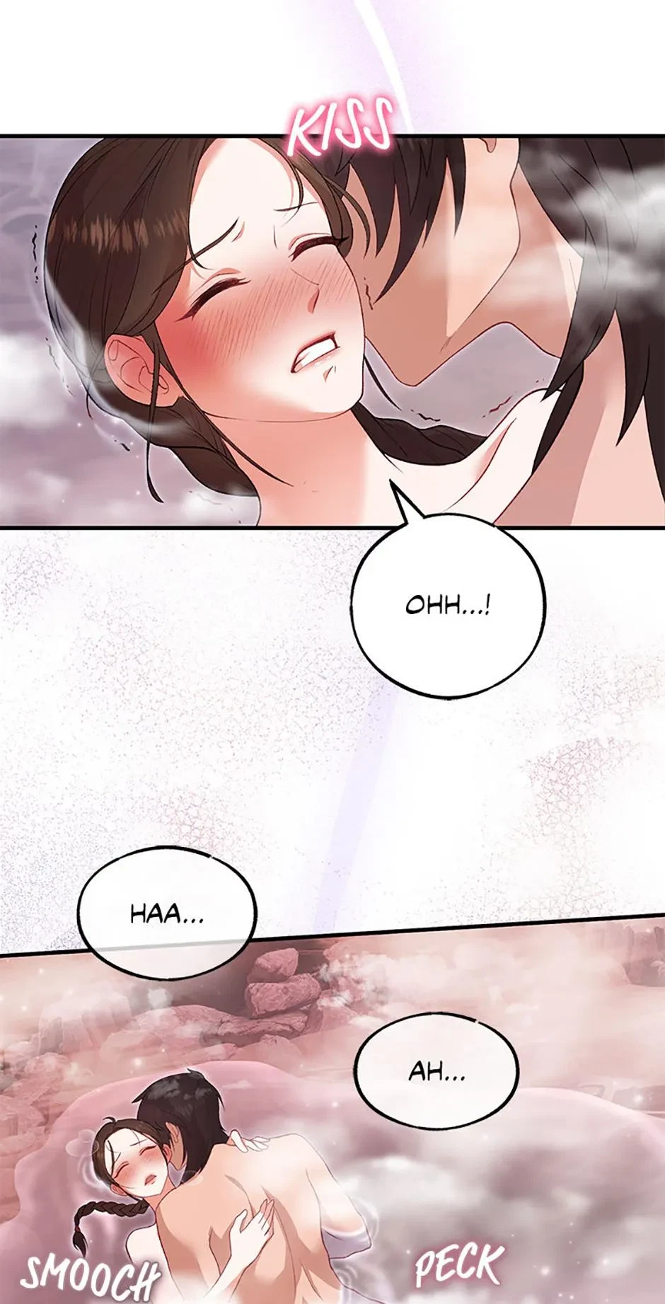 Chapter 2, page 66