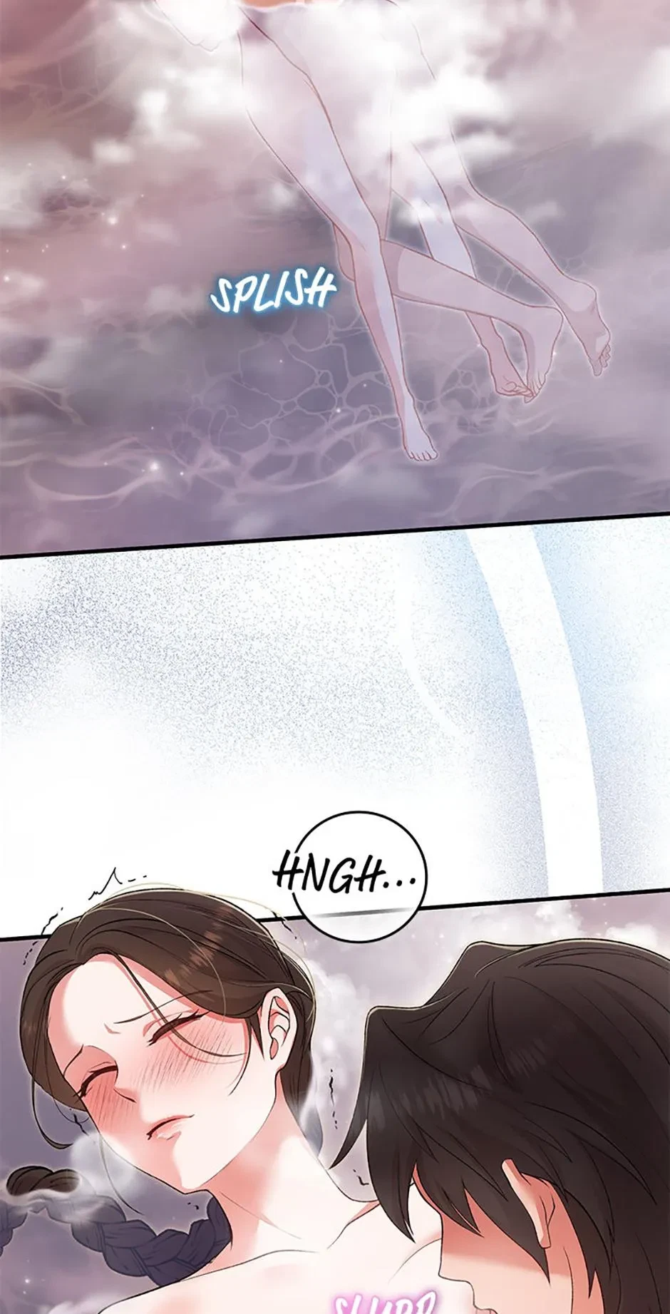Chapter 2, page 67