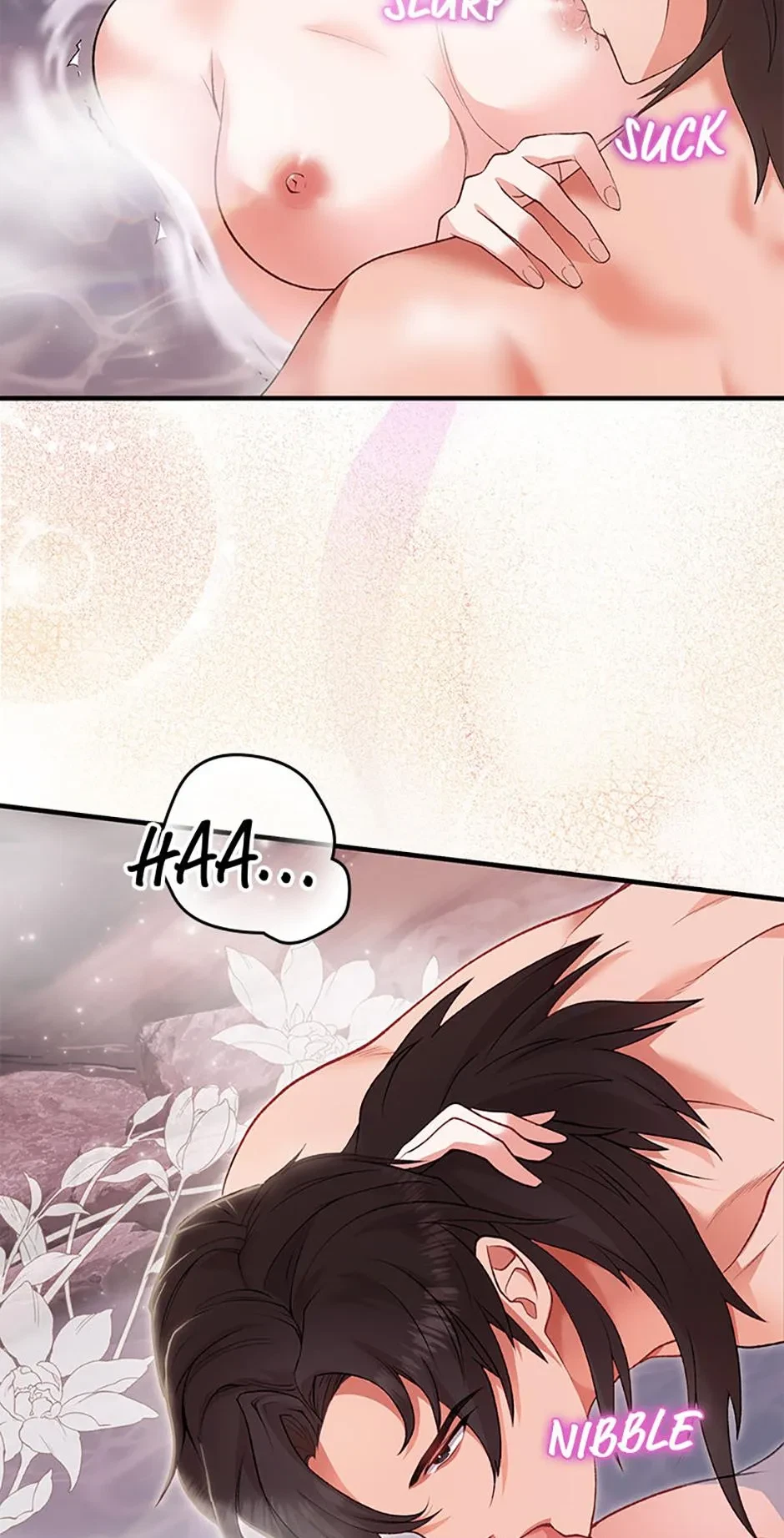 Chapter 2, page 68