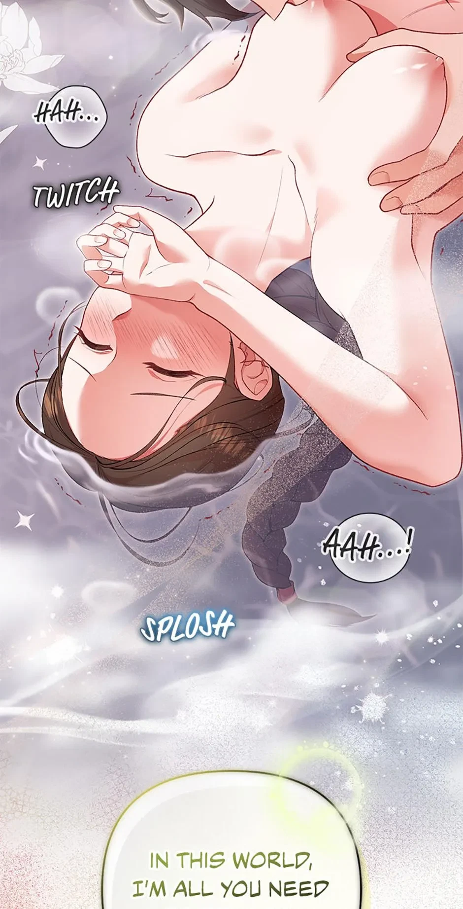 Chapter 2, page 69