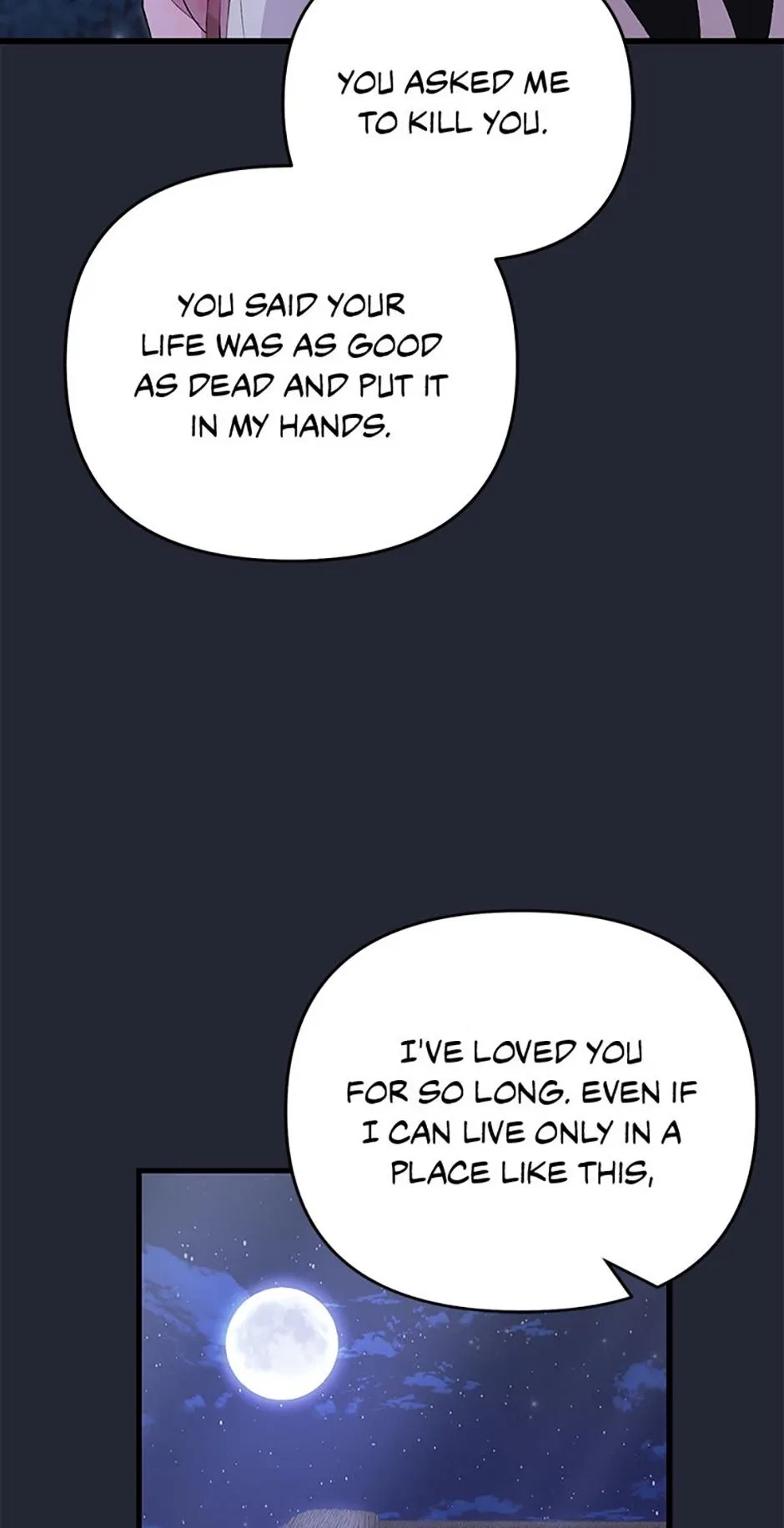 Chapter 2, page 7