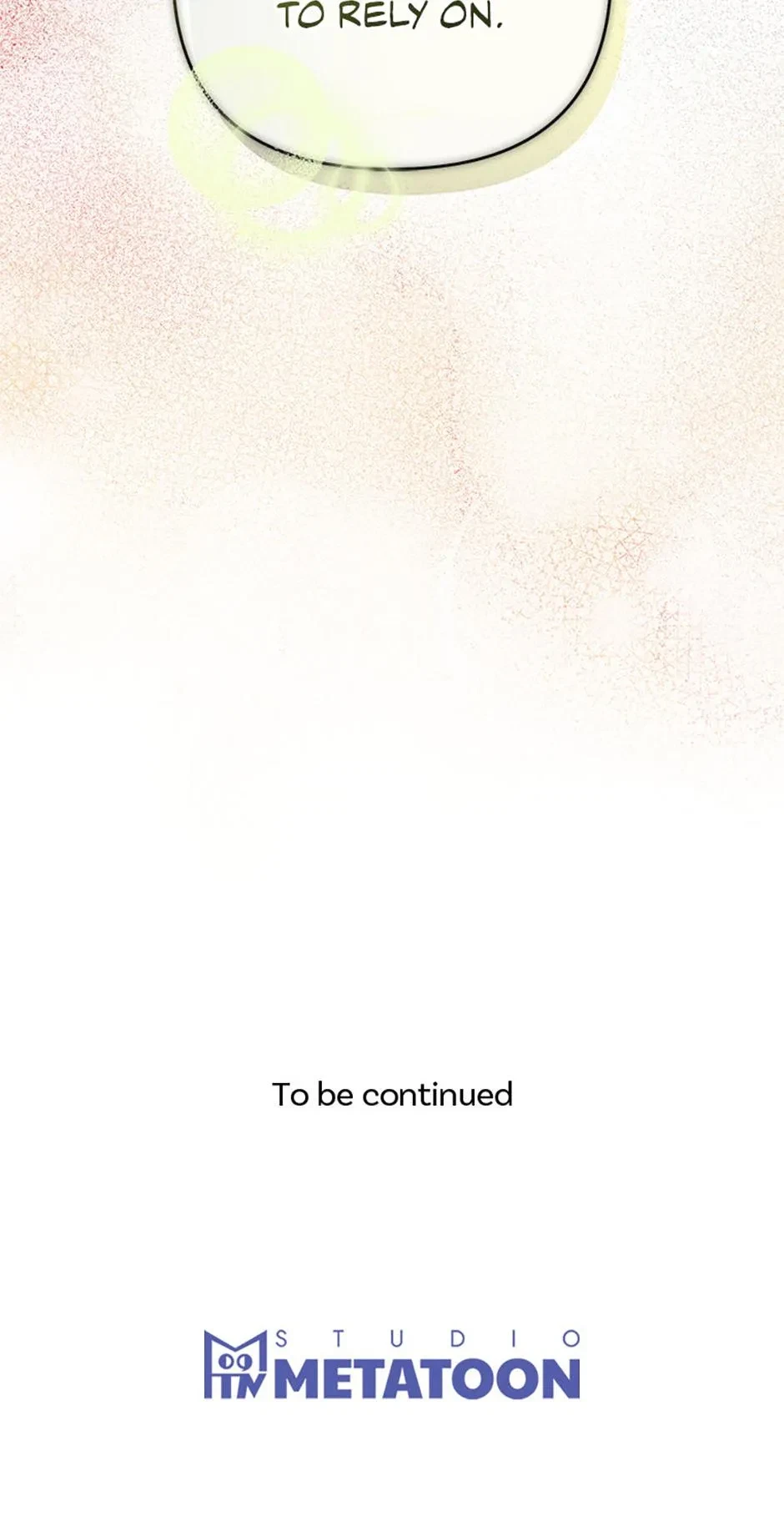 Chapter 2, page 70