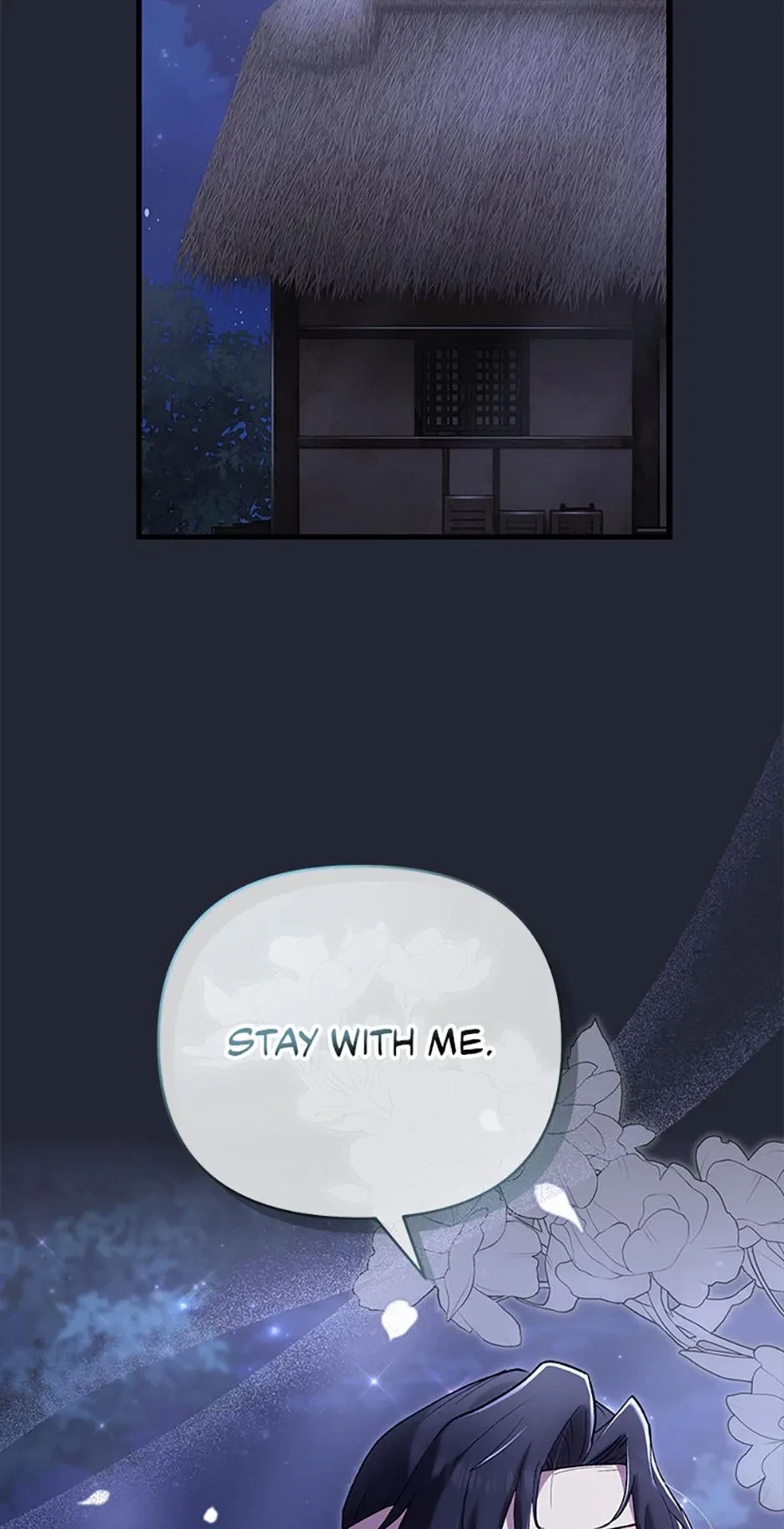Chapter 2, page 8