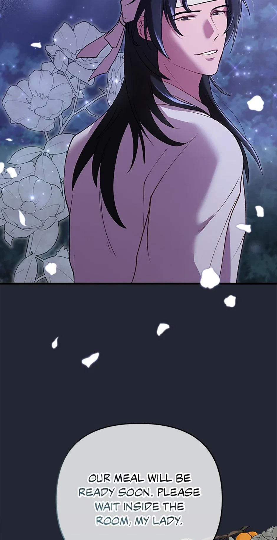Chapter 2, page 9